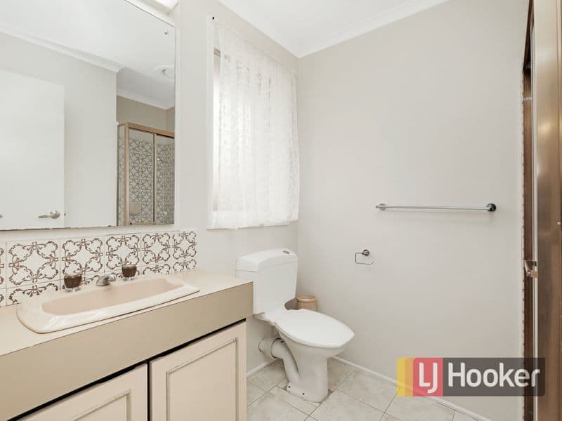 14 Matthew Flinders Avenue, Endeavour Hills VIC 3802, Endeavour Hills - Thumbnail 8