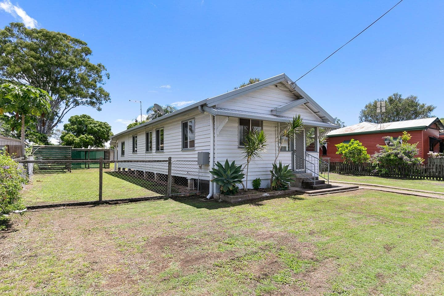 69 Beach Road, Pialba QLD 4655, Pialba - Image 1