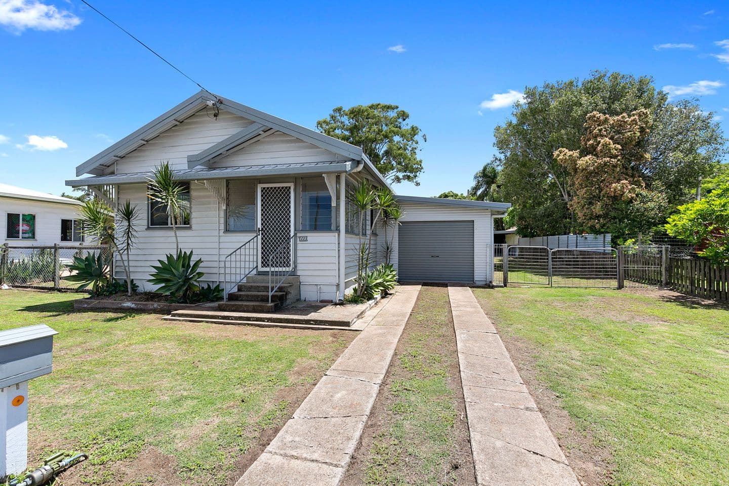 69 Beach Road, Pialba QLD 4655, Pialba - Thumbnail 2