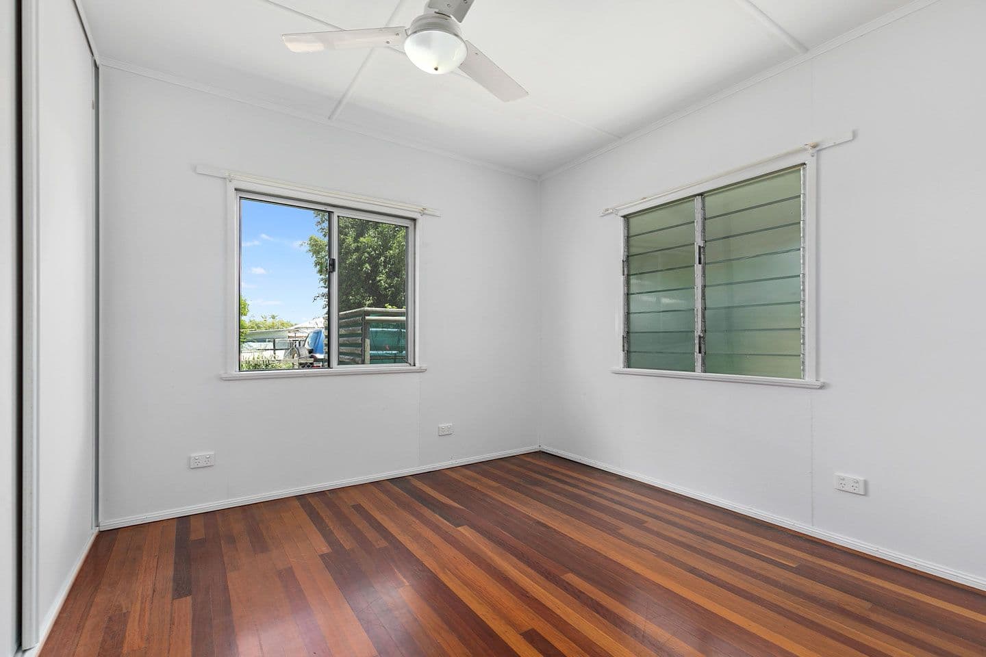69 Beach Road, Pialba QLD 4655, Pialba - Thumbnail 3