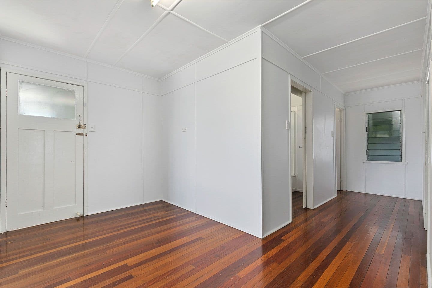 69 Beach Road, Pialba QLD 4655, Pialba - Thumbnail 4