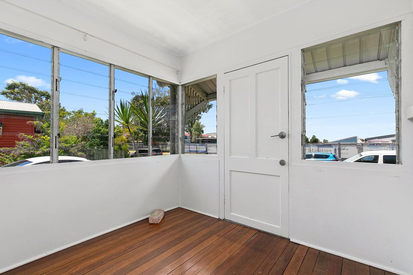 69 Beach Road, Pialba QLD 4655, Pialba - Thumbnail 5