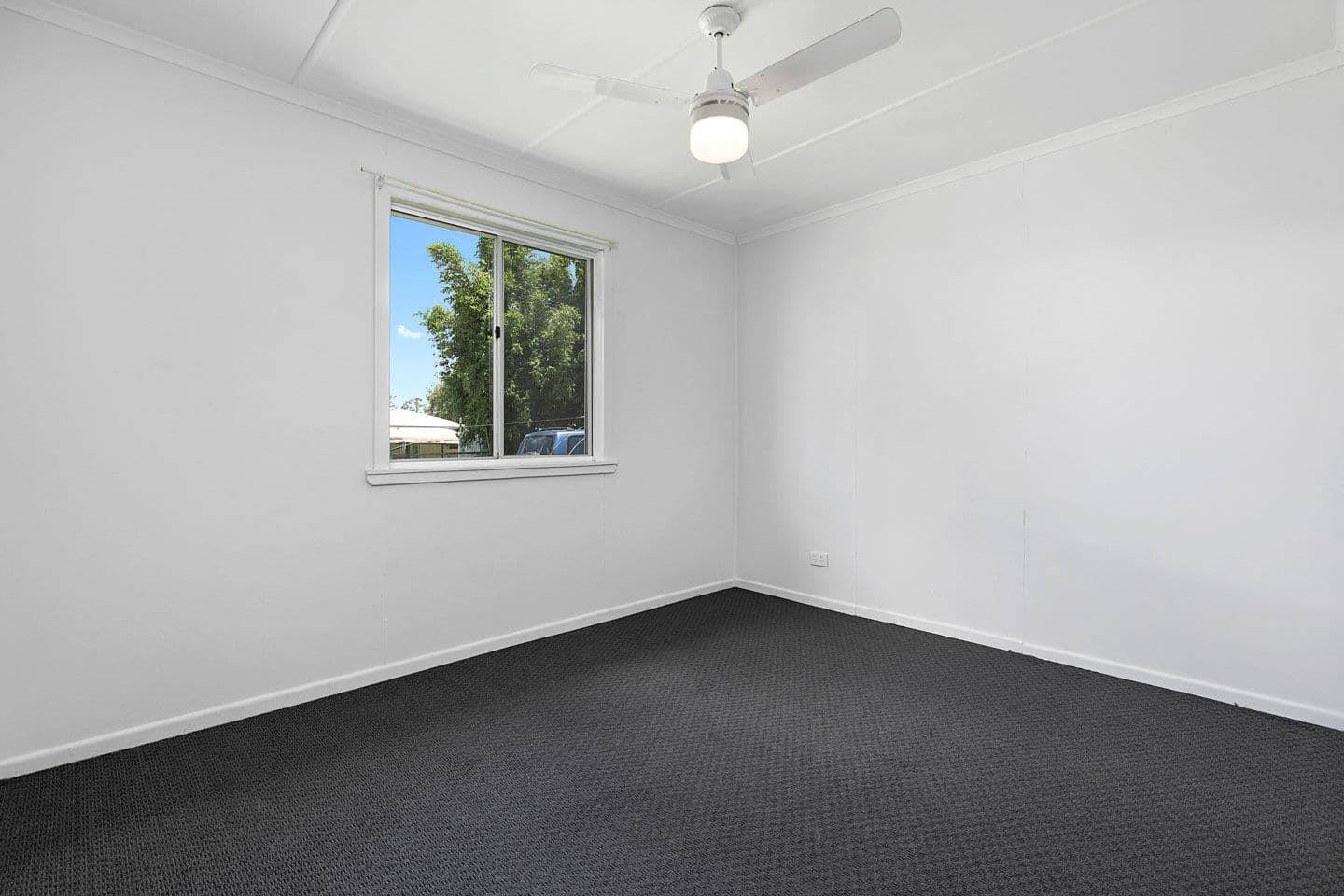 69 Beach Road, Pialba QLD 4655, Pialba - Thumbnail 6