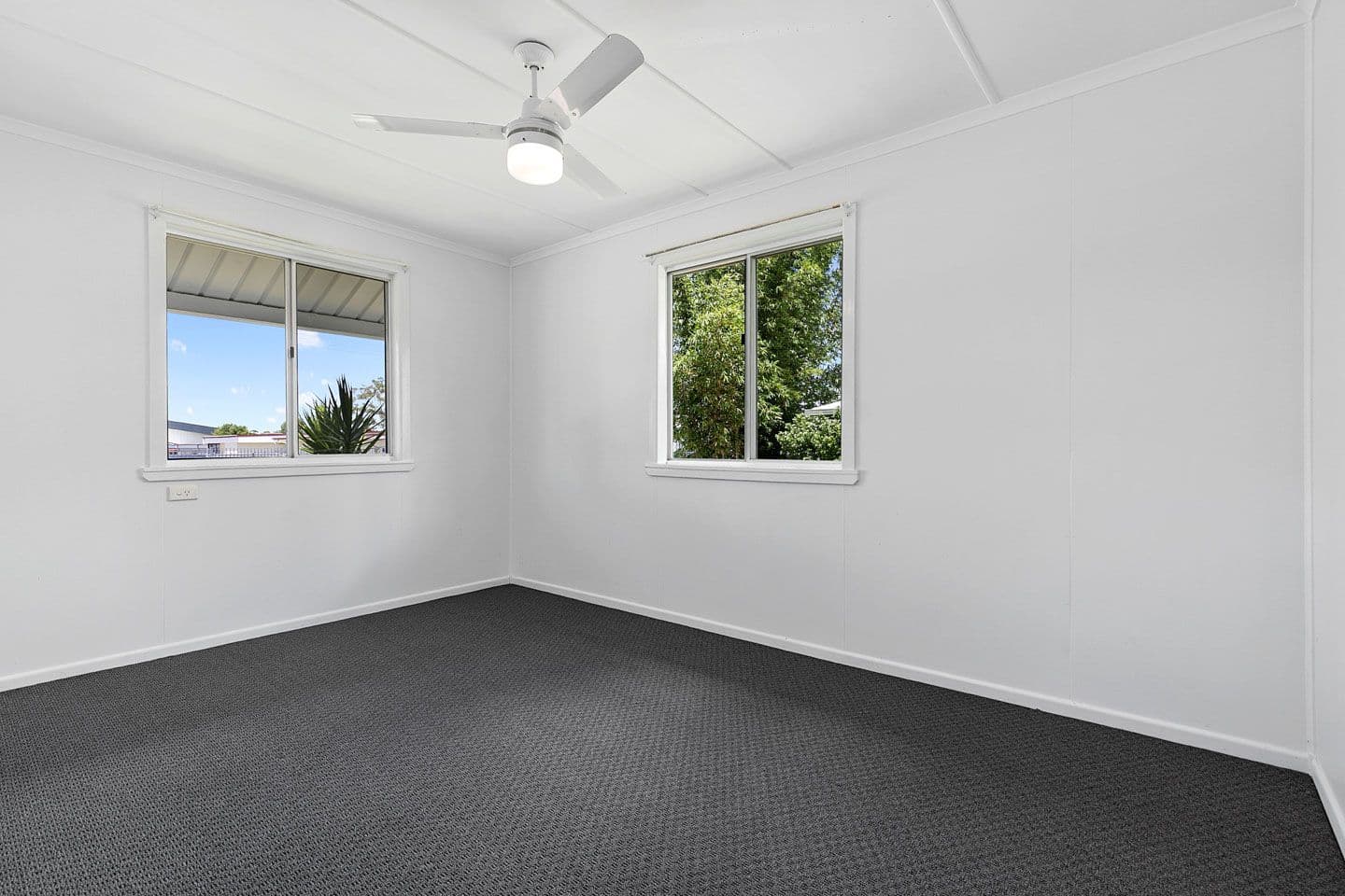69 Beach Road, Pialba QLD 4655, Pialba - Thumbnail 7