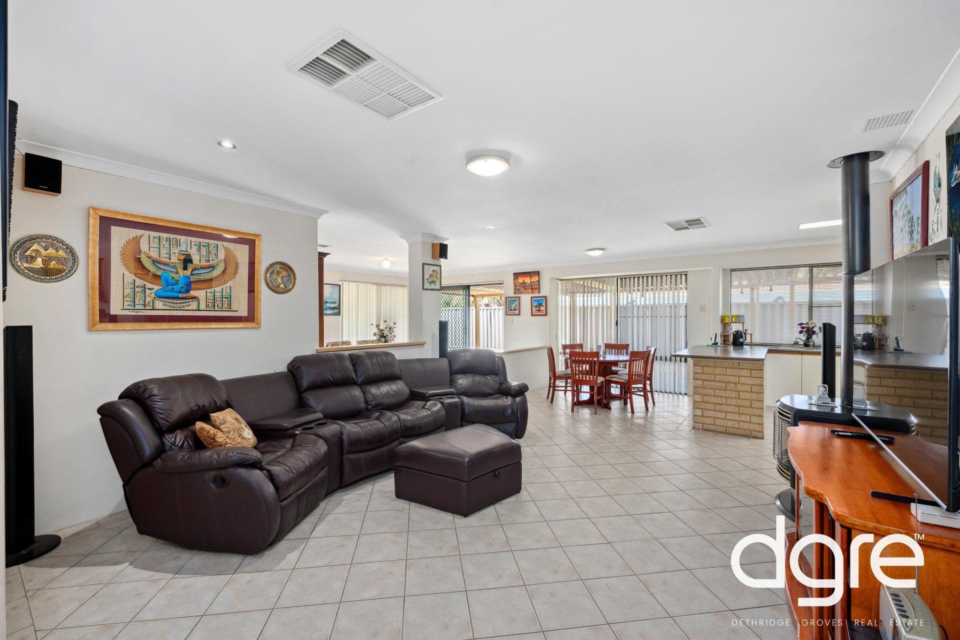 5 Roscrea Court, Orelia WA 6167, Orelia - Thumbnail 3