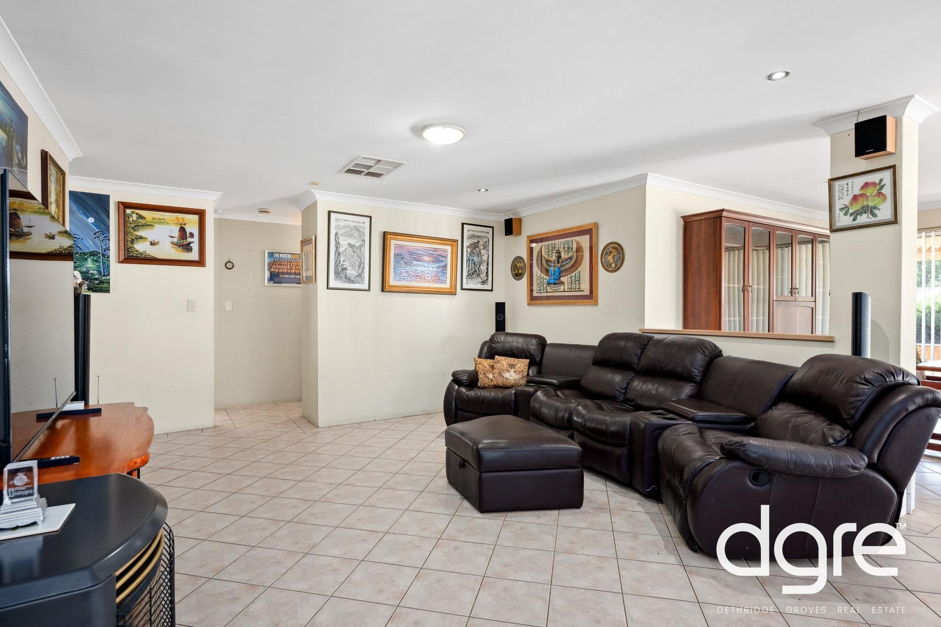 5 Roscrea Court, Orelia WA 6167, Orelia - Thumbnail 5