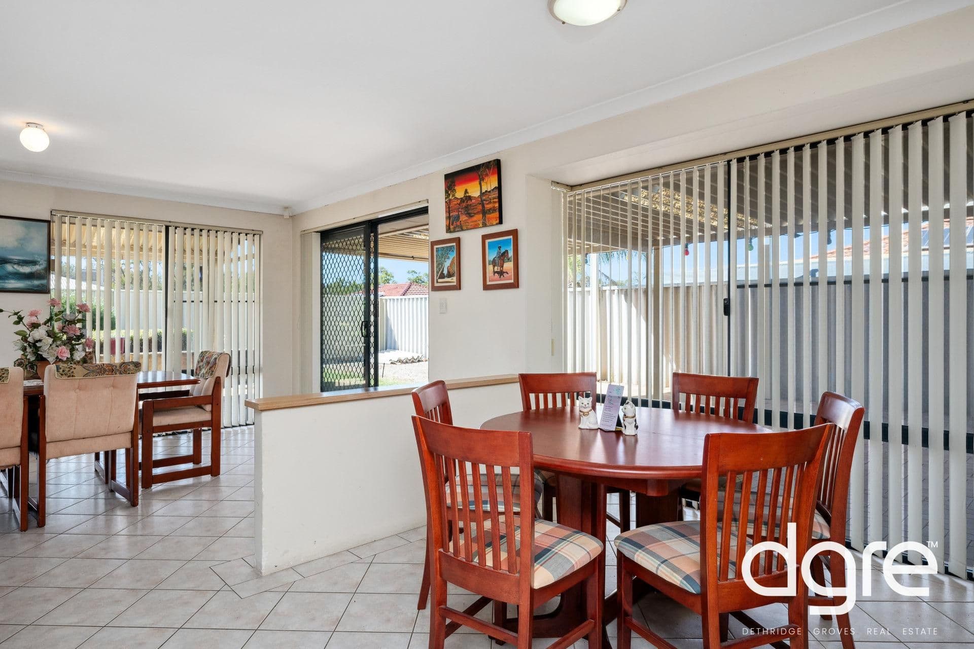 5 Roscrea Court, Orelia WA 6167, Orelia - Thumbnail 6