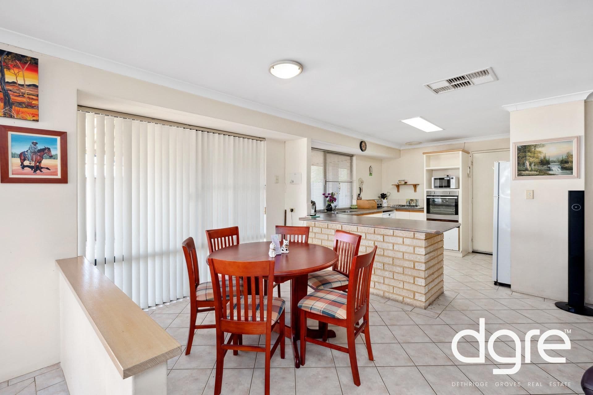 5 Roscrea Court, Orelia WA 6167, Orelia - Thumbnail 7