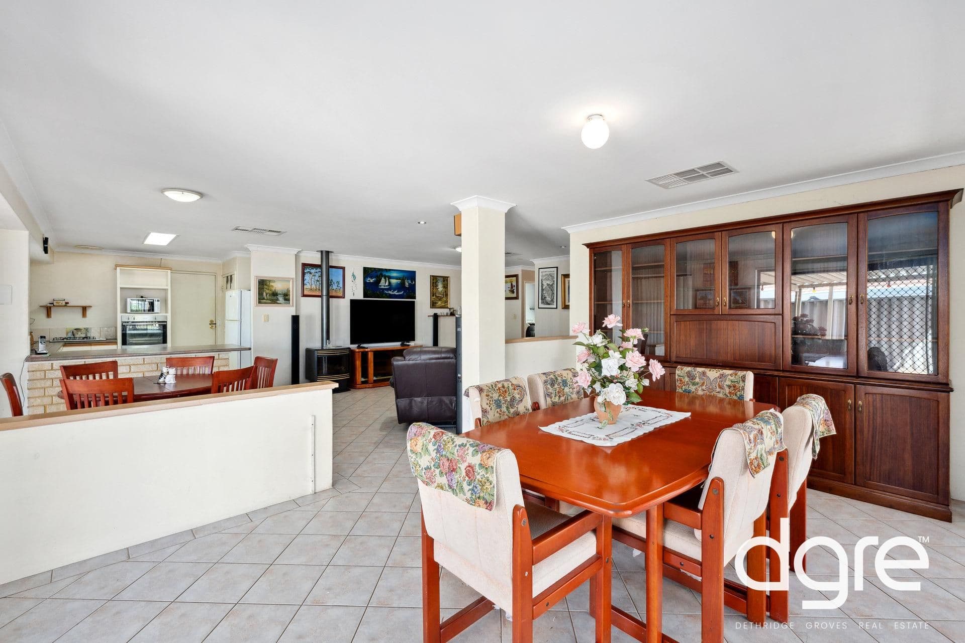 5 Roscrea Court, Orelia WA 6167, Orelia - Thumbnail 8