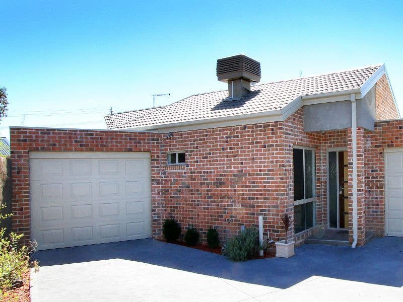 2 Corbin Place, MILL PARK VIC 3082, Mill Park - Image 1