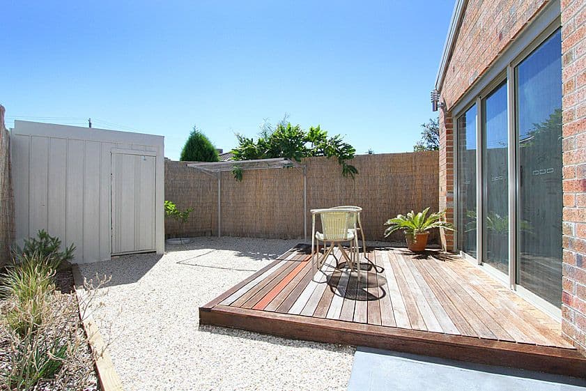2 Corbin Place, MILL PARK VIC 3082, Mill Park - Thumbnail 5