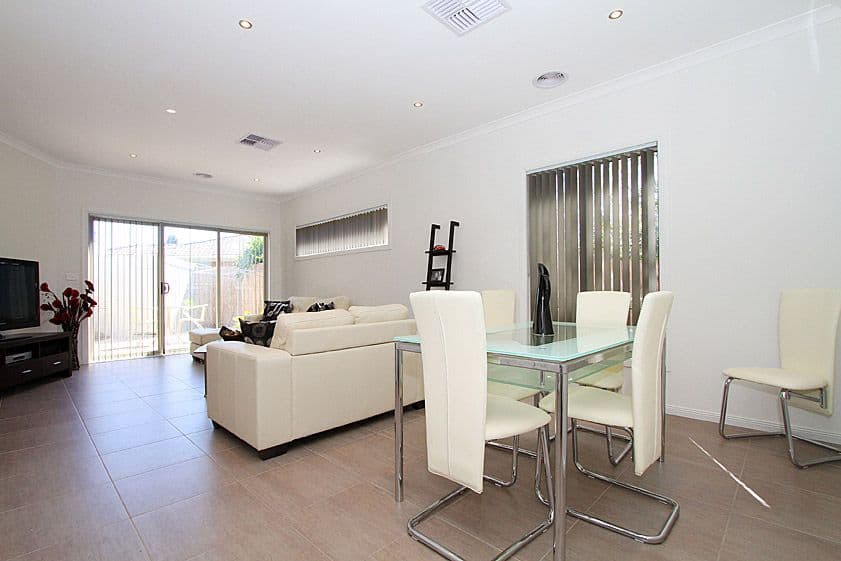 2 Corbin Place, MILL PARK VIC 3082, Mill Park - Thumbnail 6