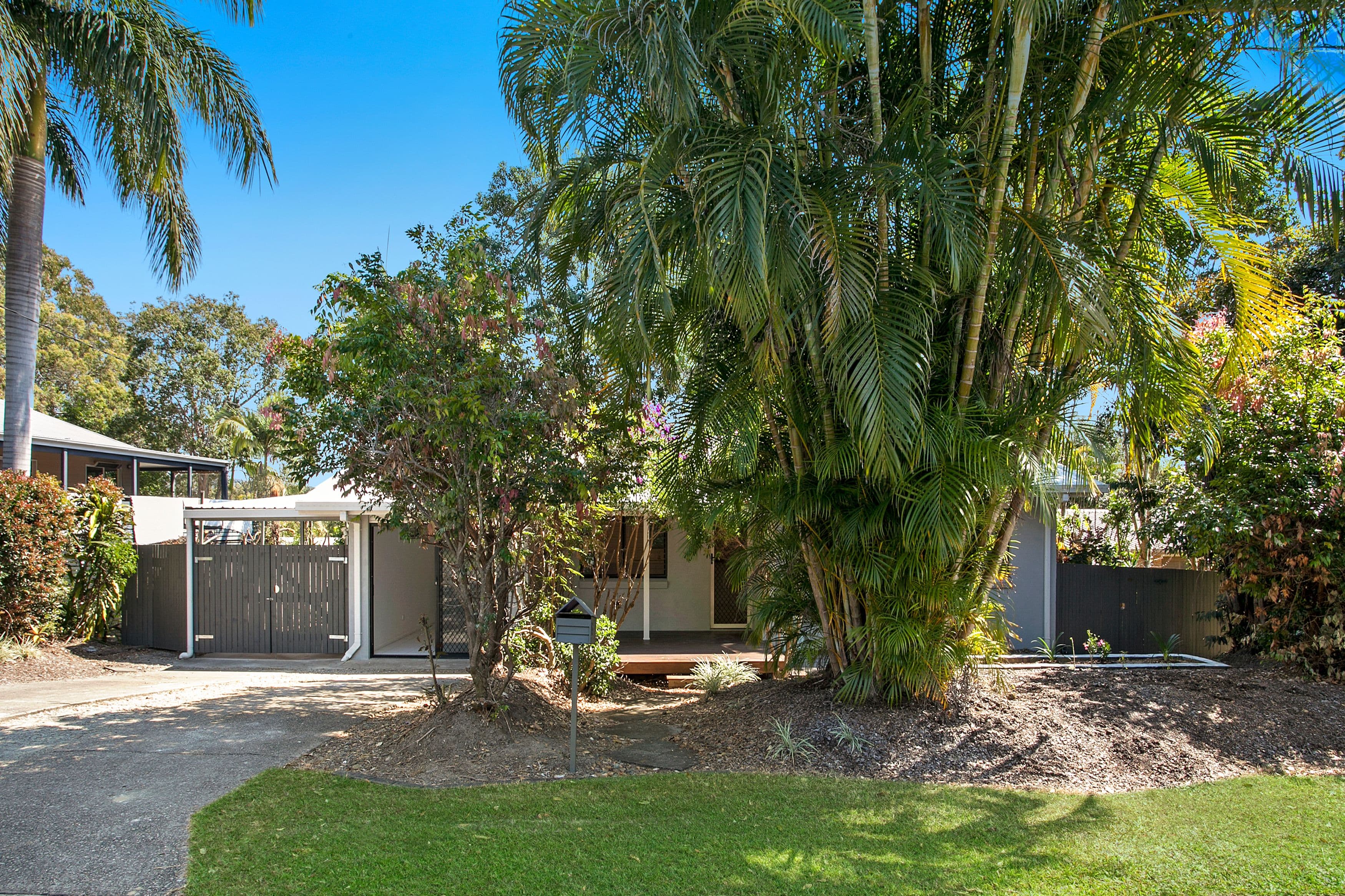 16 Foedera Crescent, Tewantin QLD 4565, Tewantin - Image 1