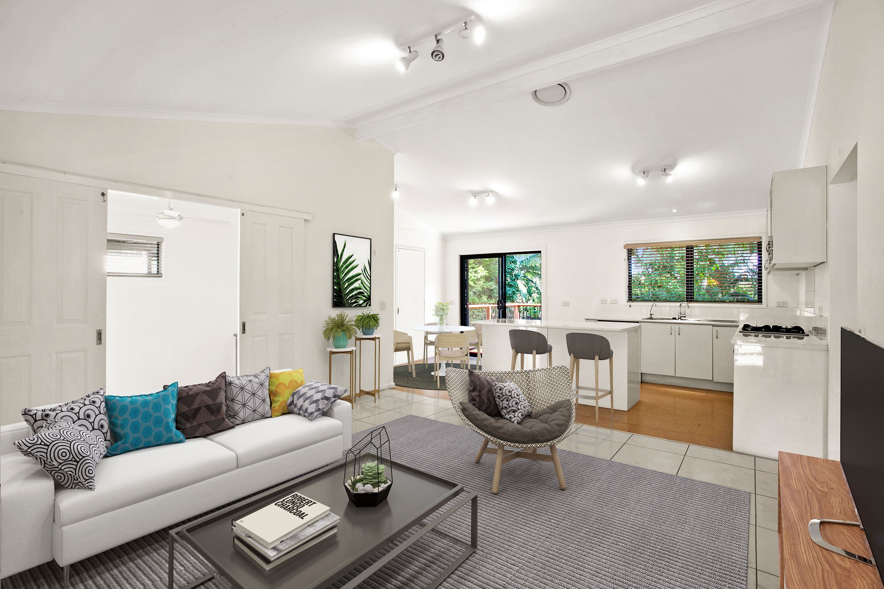 16 Foedera Crescent, Tewantin QLD 4565, Tewantin - Thumbnail 3