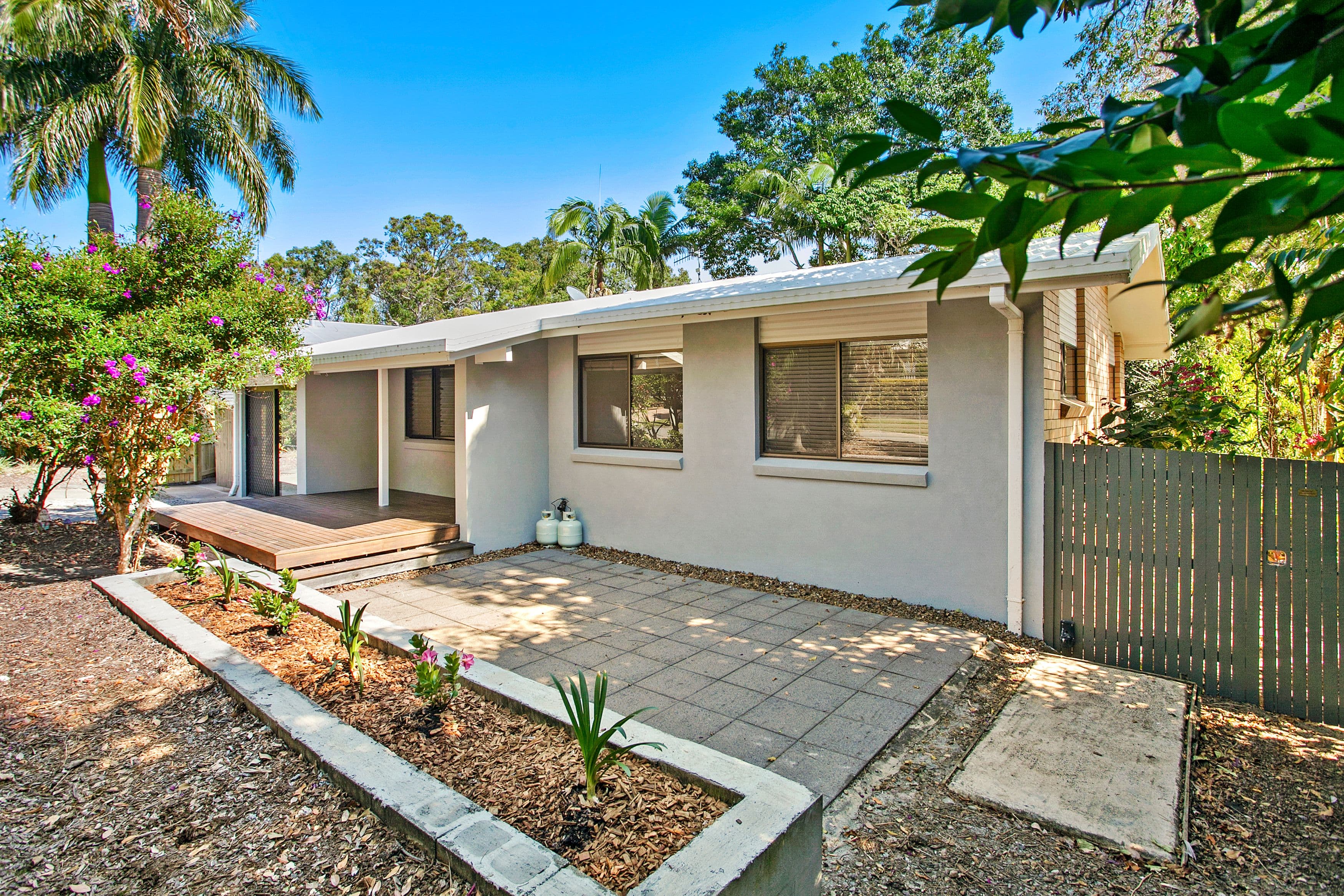 16 Foedera Crescent, Tewantin QLD 4565, Tewantin - Thumbnail 4