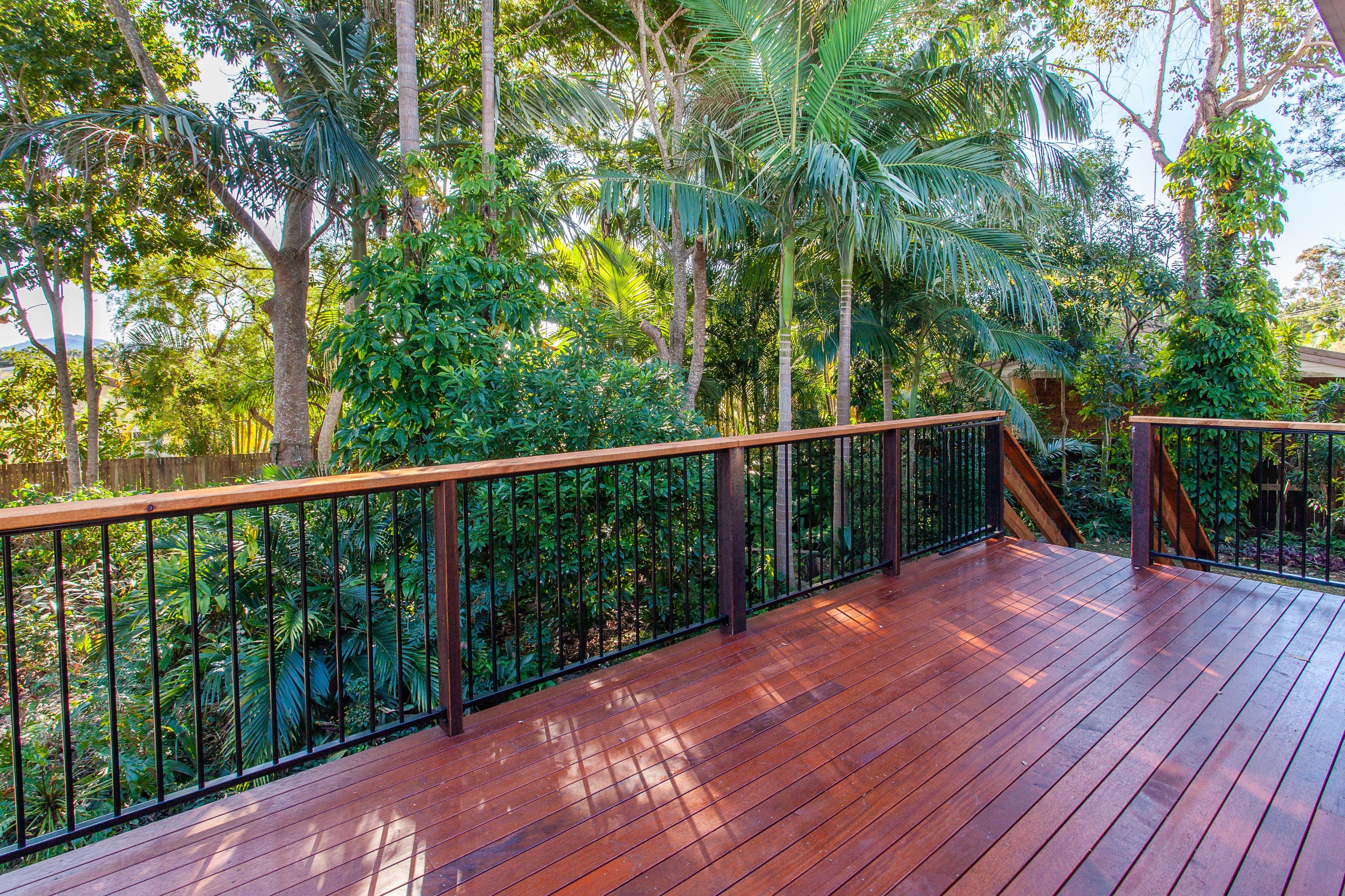 16 Foedera Crescent, Tewantin QLD 4565, Tewantin - Thumbnail 6