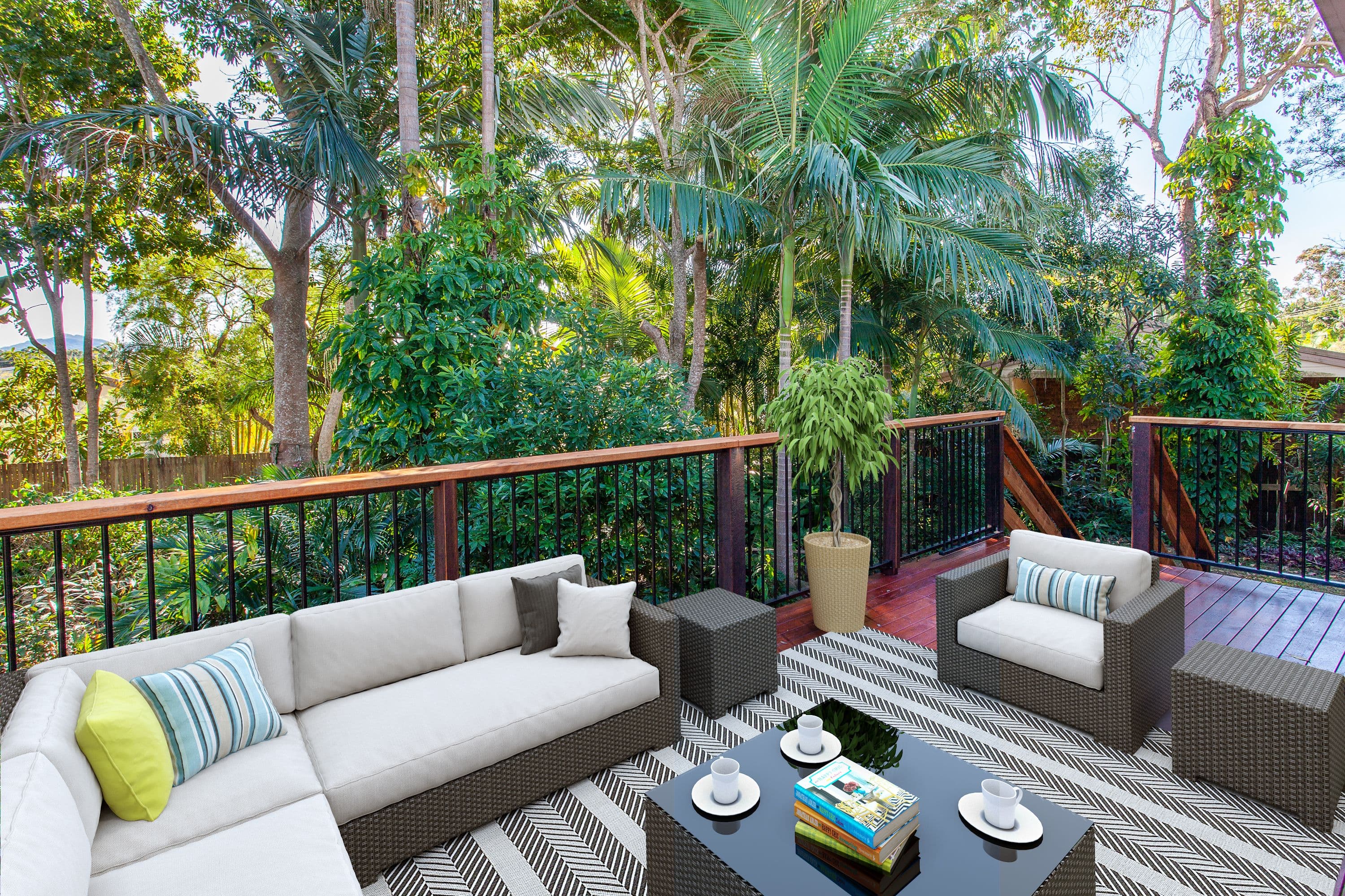 16 Foedera Crescent, Tewantin QLD 4565, Tewantin - Thumbnail 7