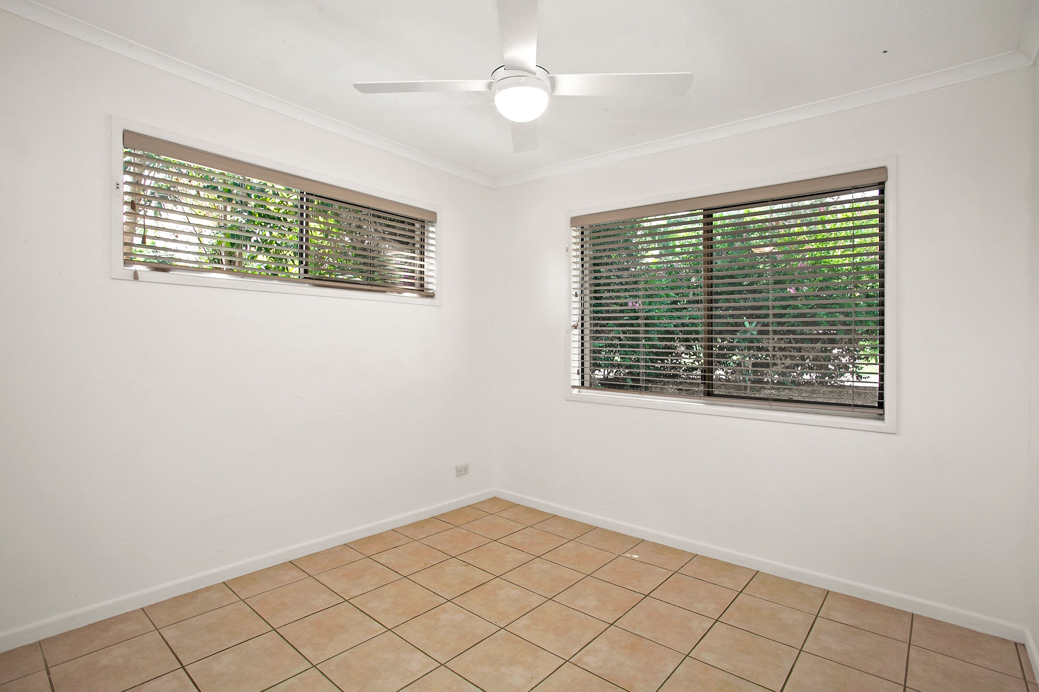 16 Foedera Crescent, Tewantin QLD 4565, Tewantin - Thumbnail 8