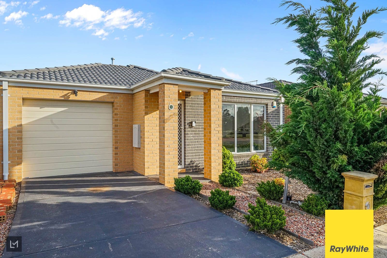 15 CUTLEAF Crescent, Tarneit VIC 3029, Tarneit - Image 1