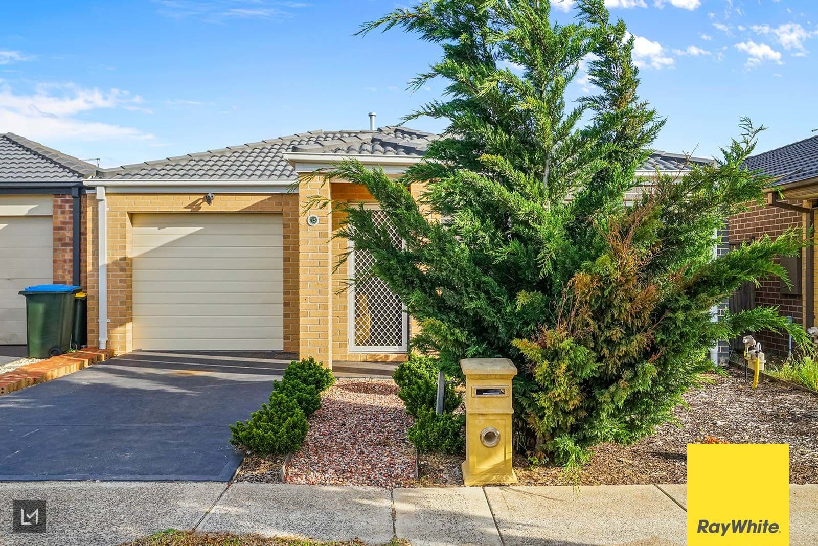 15 CUTLEAF Crescent, Tarneit VIC 3029, Tarneit - Thumbnail 2