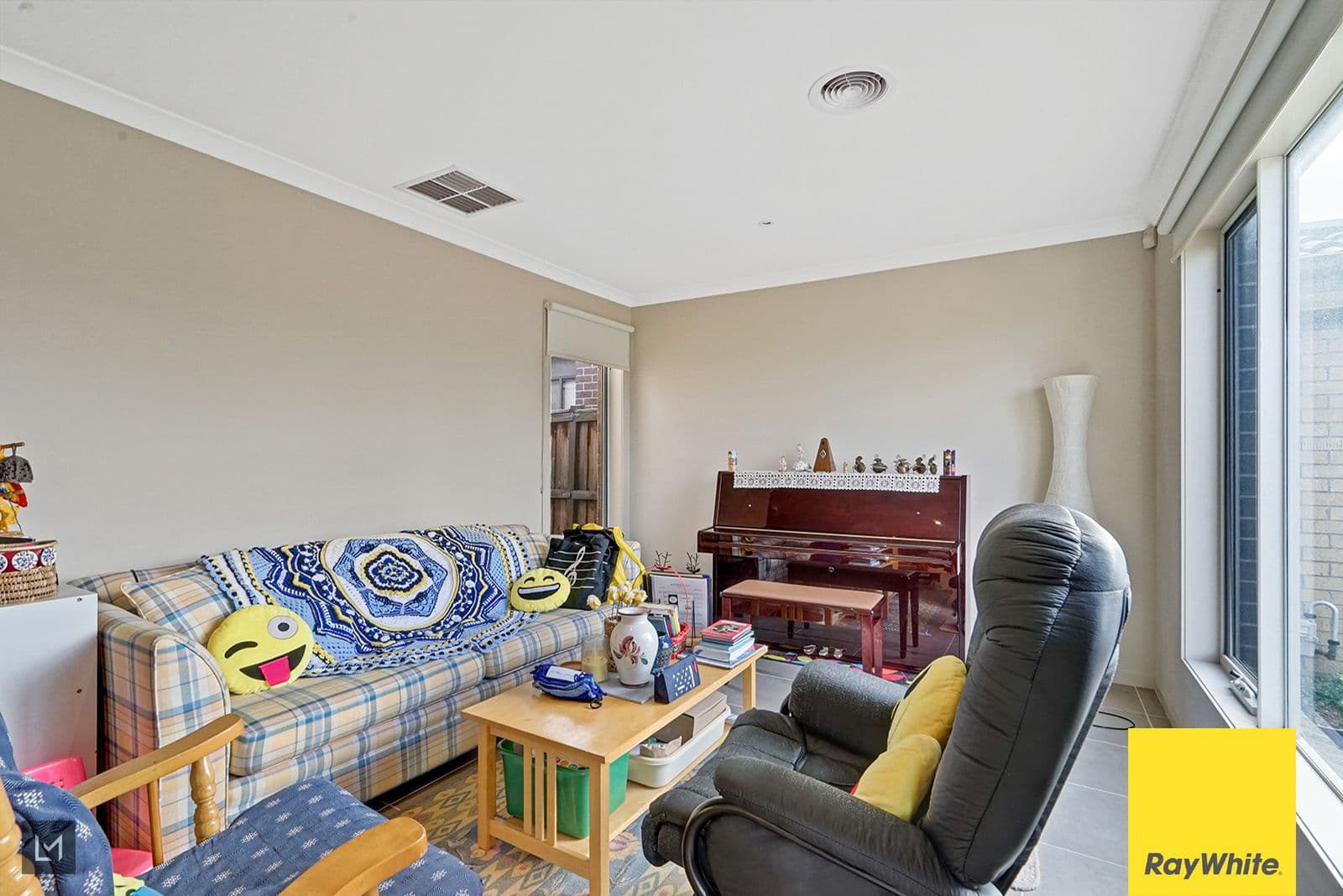 15 CUTLEAF Crescent, Tarneit VIC 3029, Tarneit - Thumbnail 4
