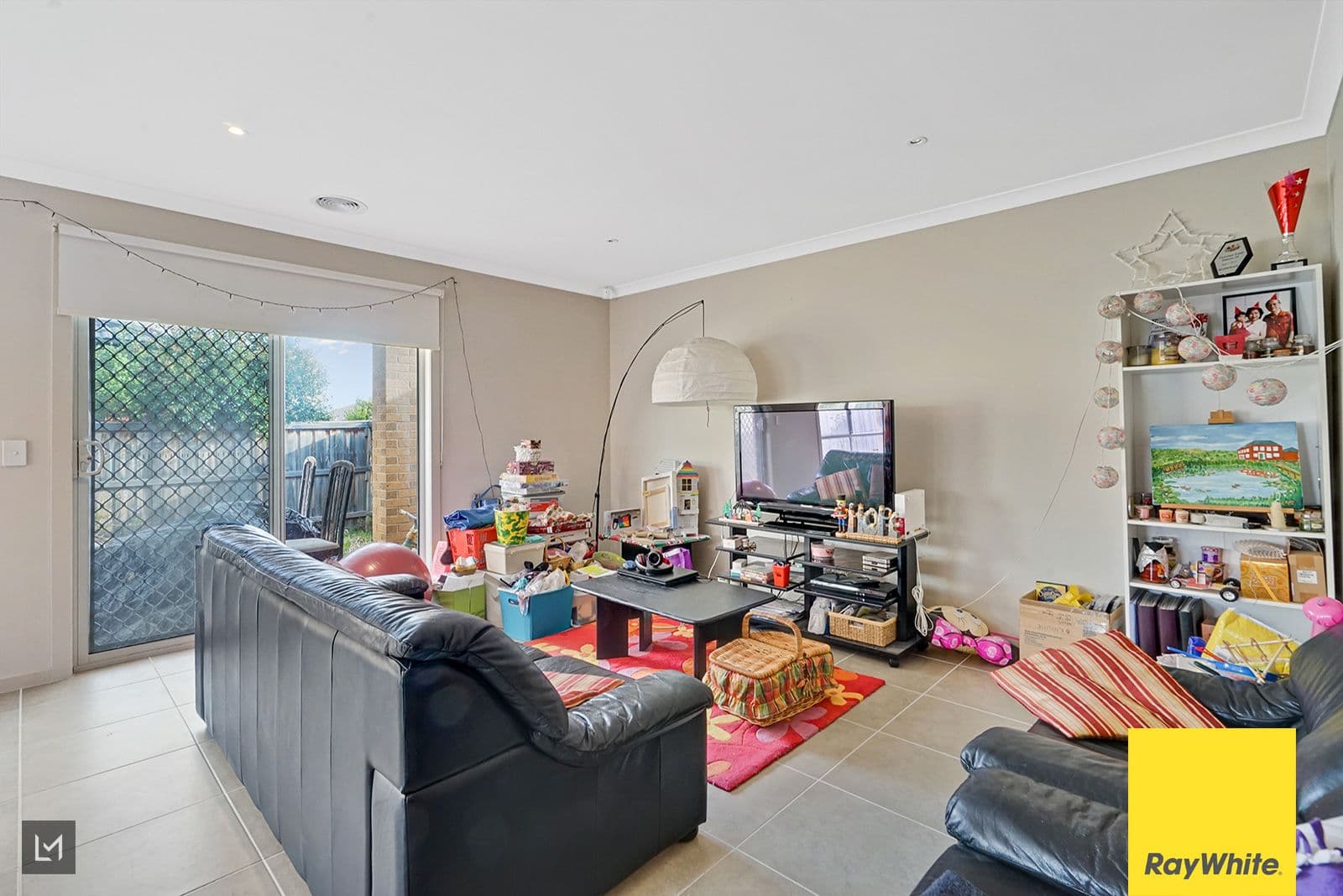 15 CUTLEAF Crescent, Tarneit VIC 3029, Tarneit - Thumbnail 5