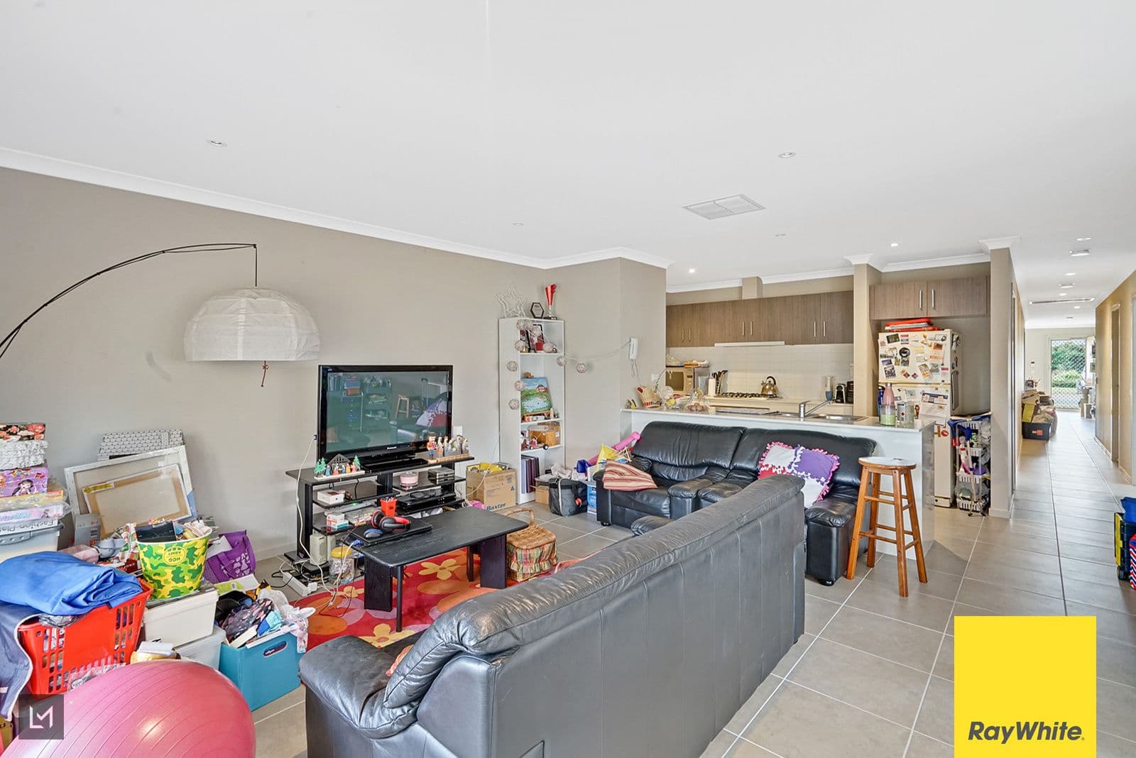 15 CUTLEAF Crescent, Tarneit VIC 3029, Tarneit - Thumbnail 6