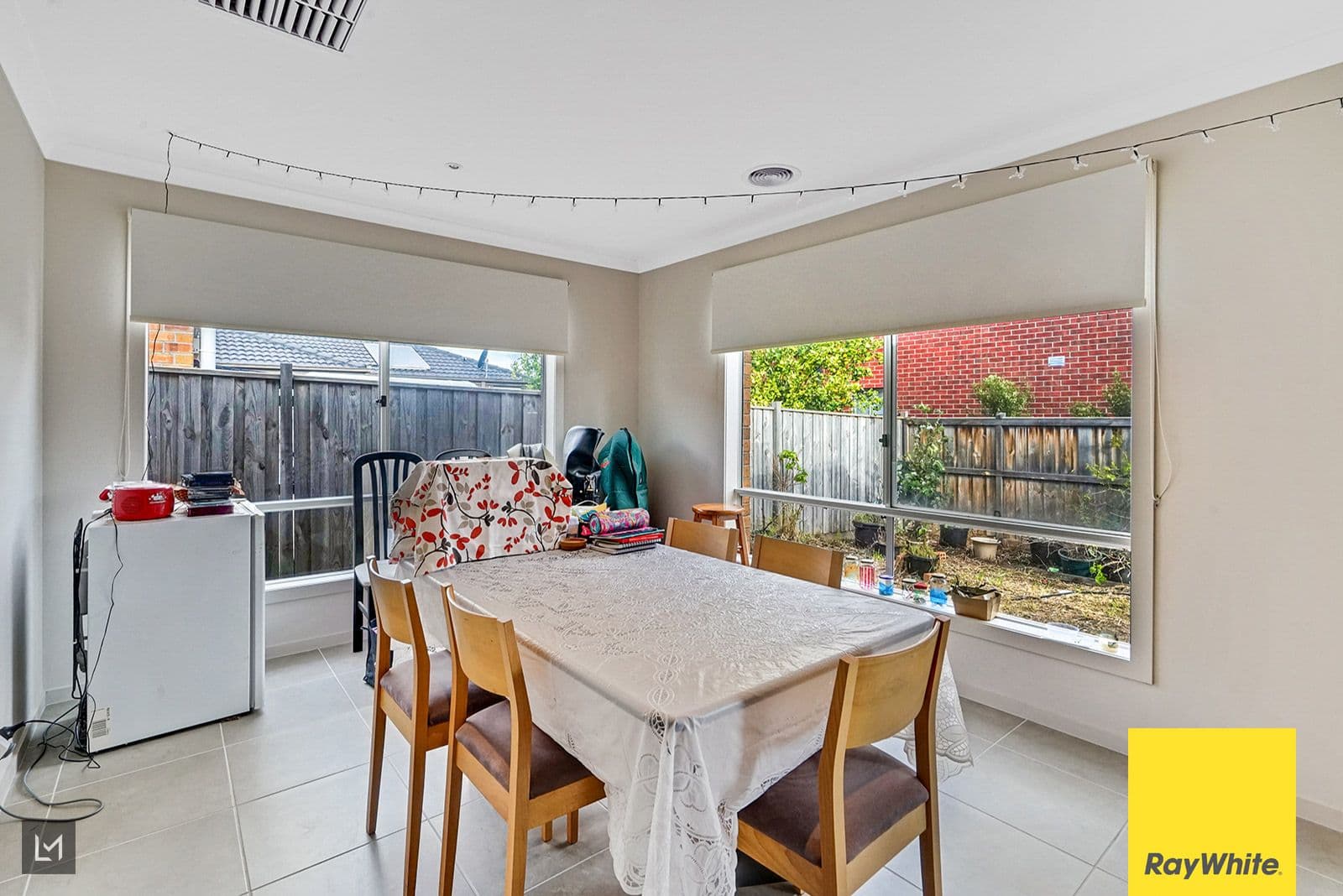 15 CUTLEAF Crescent, Tarneit VIC 3029, Tarneit - Thumbnail 7