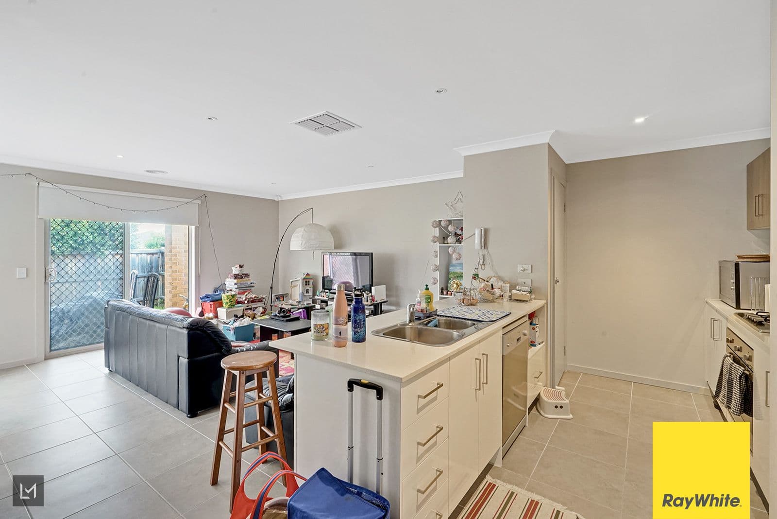 15 CUTLEAF Crescent, Tarneit VIC 3029, Tarneit - Thumbnail 8