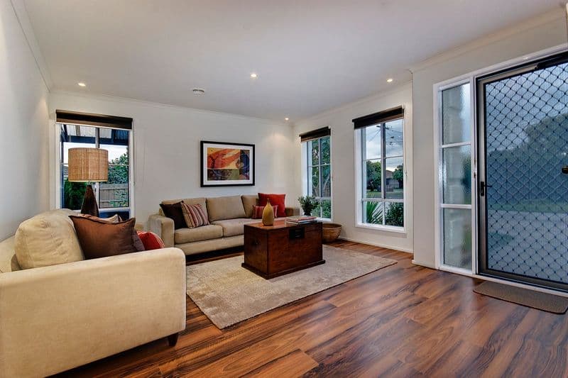 6 Kendra Place, KEYSBOROUGH VIC 3173, Keysborough - Image 1