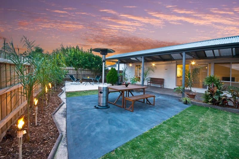 6 Kendra Place, KEYSBOROUGH VIC 3173, Keysborough - Thumbnail 3