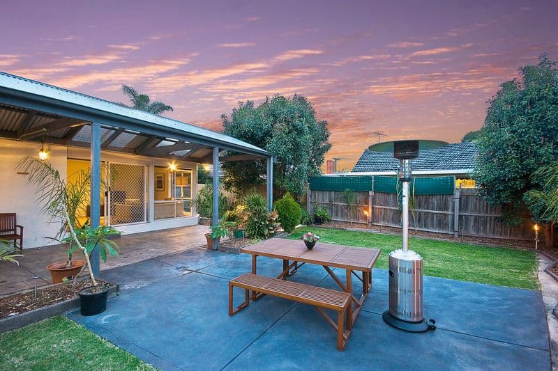 6 Kendra Place, KEYSBOROUGH VIC 3173, Keysborough - Thumbnail 4