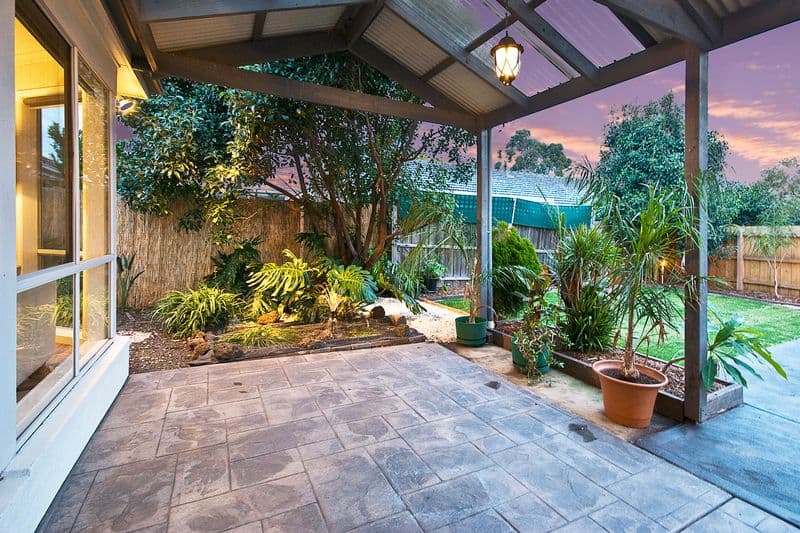 6 Kendra Place, KEYSBOROUGH VIC 3173, Keysborough - Thumbnail 5