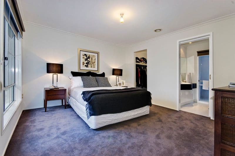 6 Kendra Place, KEYSBOROUGH VIC 3173, Keysborough - Thumbnail 6