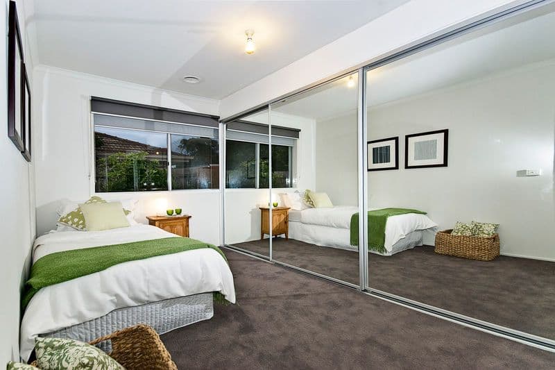 6 Kendra Place, KEYSBOROUGH VIC 3173, Keysborough - Thumbnail 7