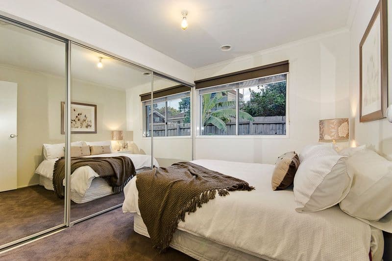 6 Kendra Place, KEYSBOROUGH VIC 3173, Keysborough - Thumbnail 8
