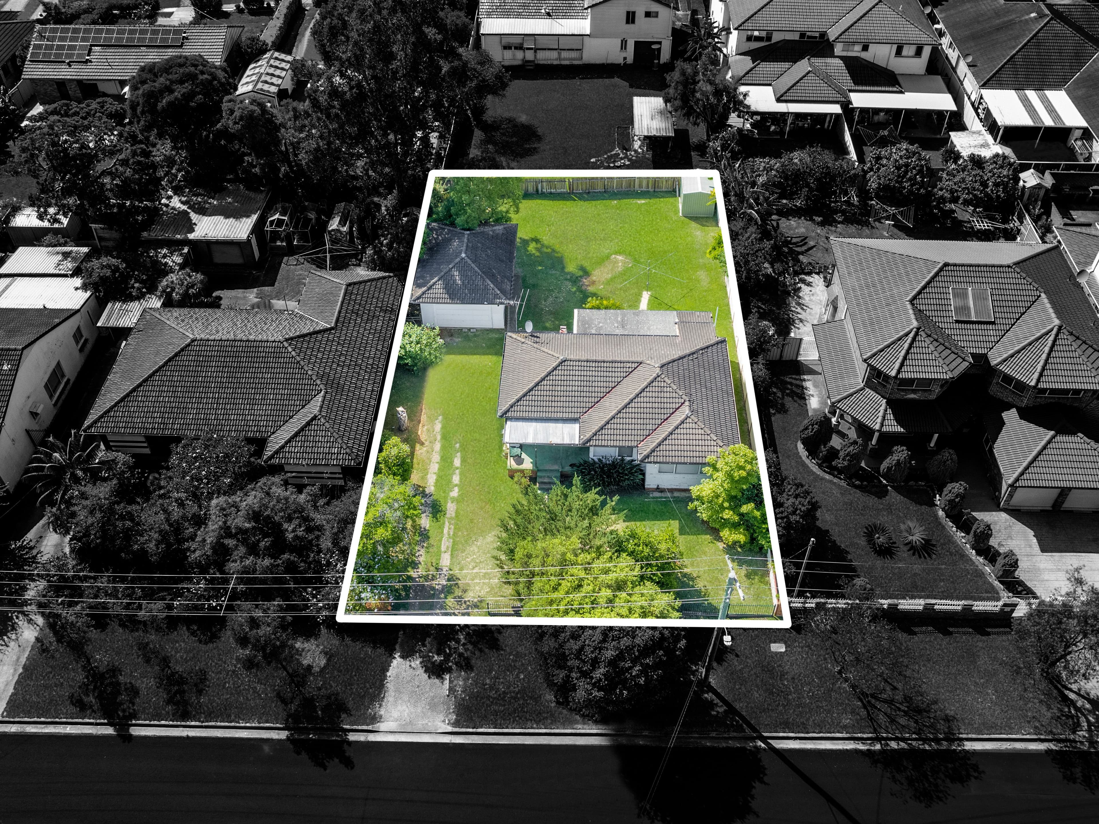 7 Palmer Street, Ingleburn NSW 2565, Ingleburn - Image 1