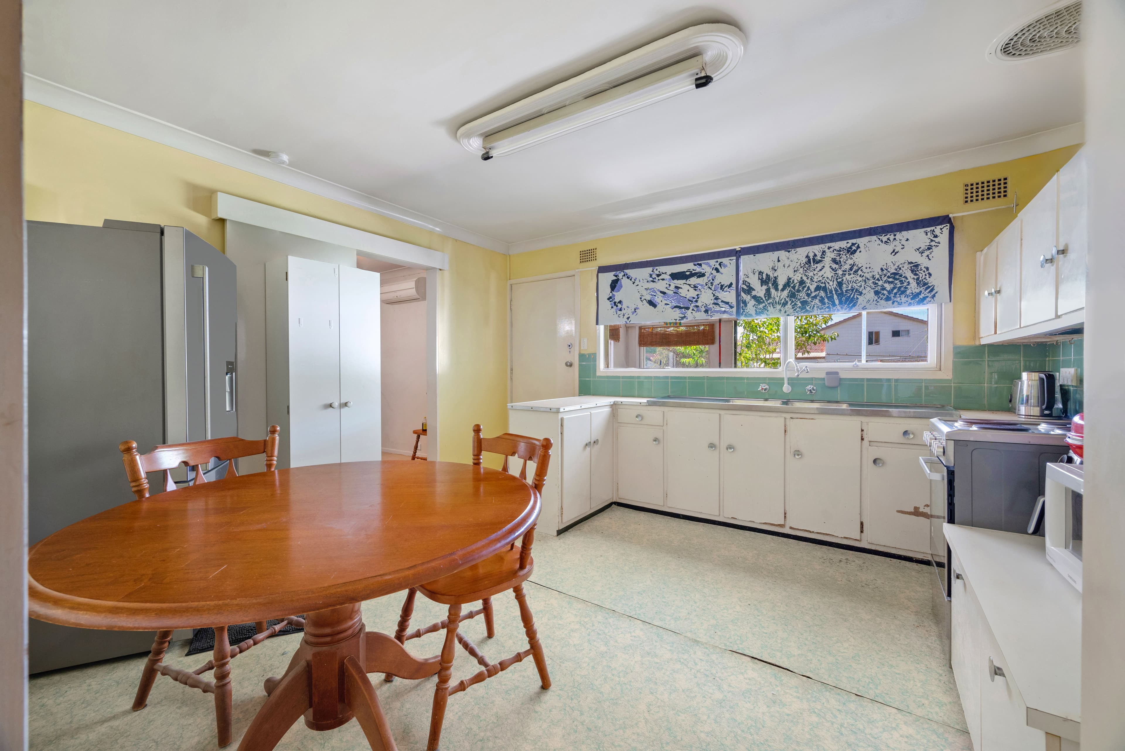 7 Palmer Street, Ingleburn NSW 2565, Ingleburn - Thumbnail 5