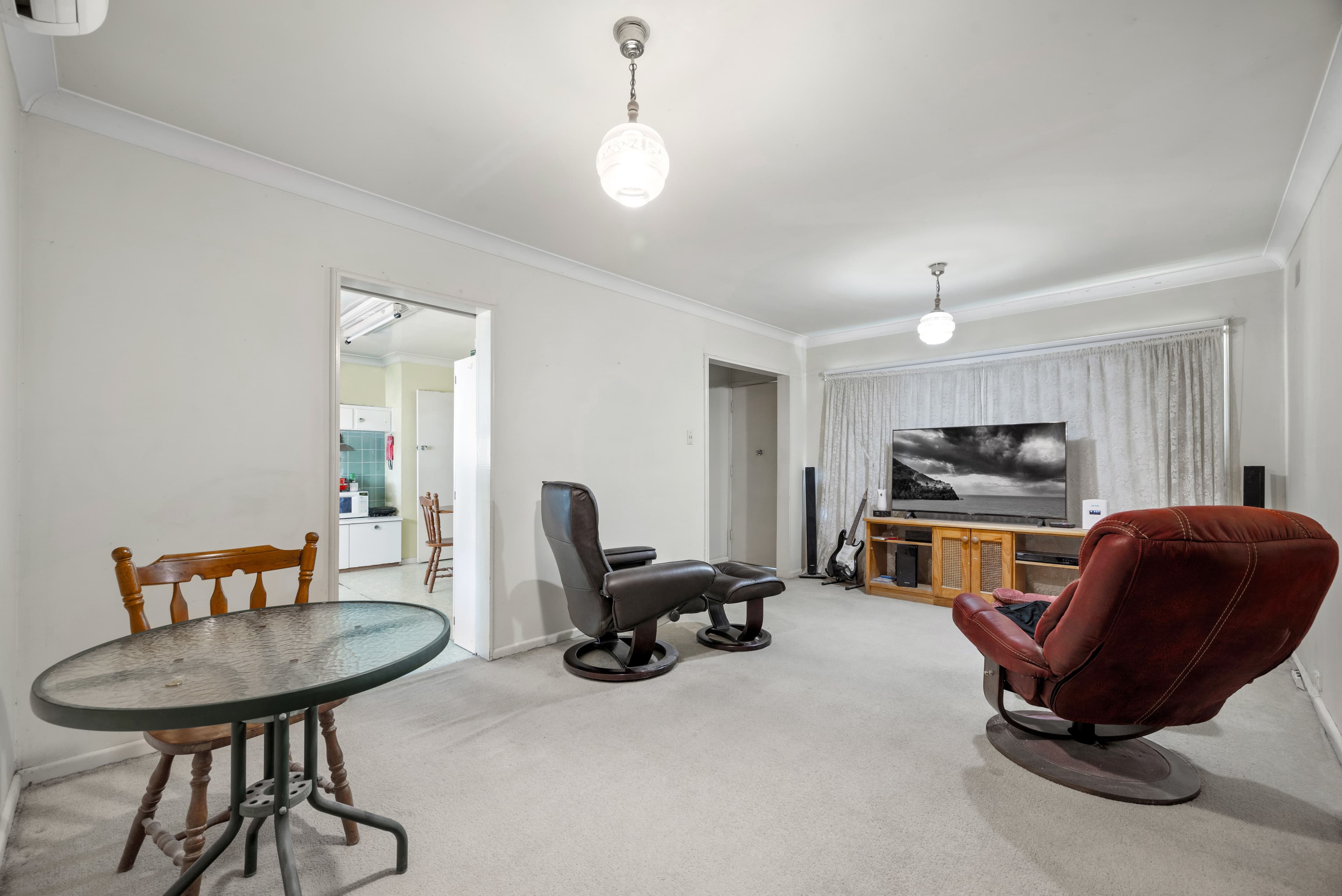 7 Palmer Street, Ingleburn NSW 2565, Ingleburn - Thumbnail 6