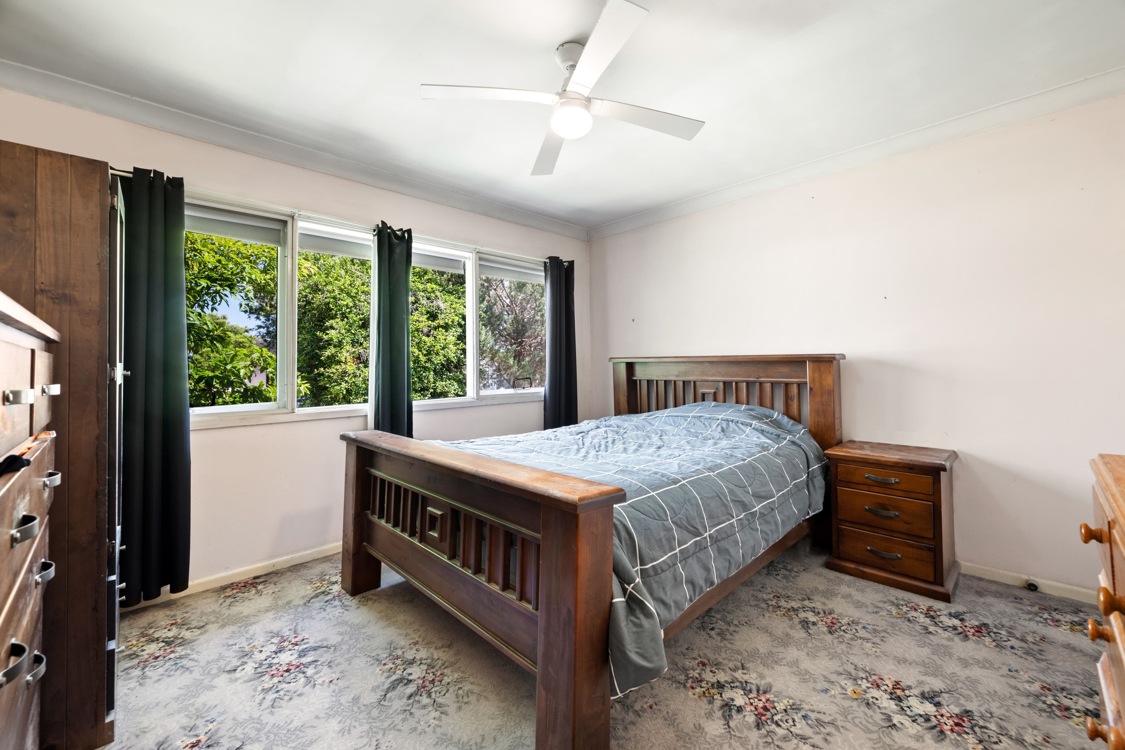 7 Palmer Street, Ingleburn NSW 2565, Ingleburn - Thumbnail 7