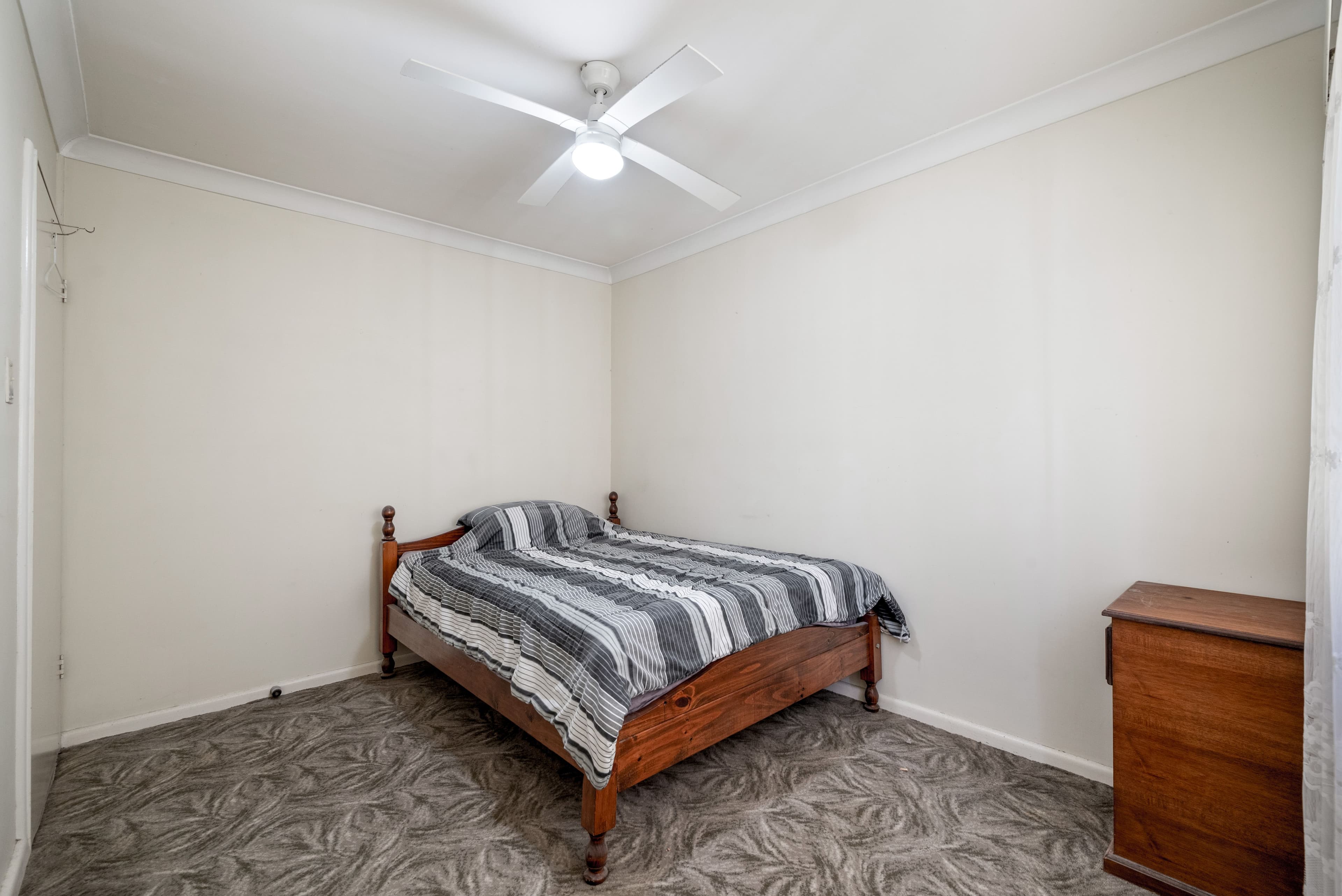 7 Palmer Street, Ingleburn NSW 2565, Ingleburn - Thumbnail 8