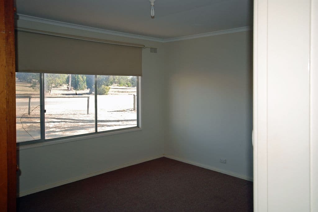 4 King Street, ENEABBA WA 6518, Eneabba - Thumbnail 2