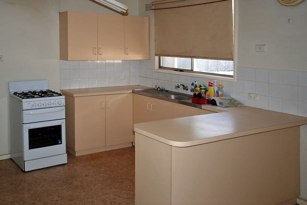 4 King Street, ENEABBA WA 6518, Eneabba - Thumbnail 3