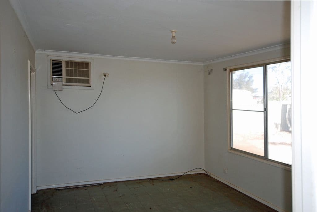 4 King Street, ENEABBA WA 6518, Eneabba - Thumbnail 4