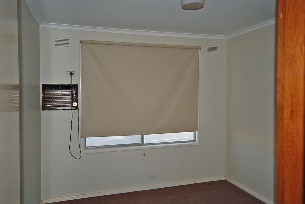 4 King Street, ENEABBA WA 6518, Eneabba - Thumbnail 5