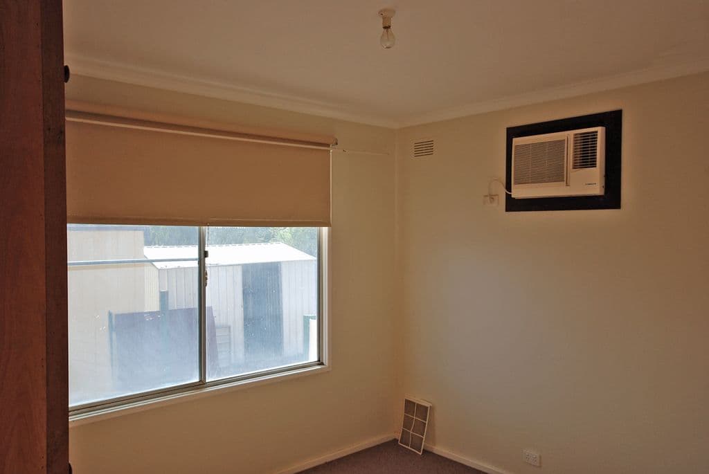 4 King Street, ENEABBA WA 6518, Eneabba - Thumbnail 6