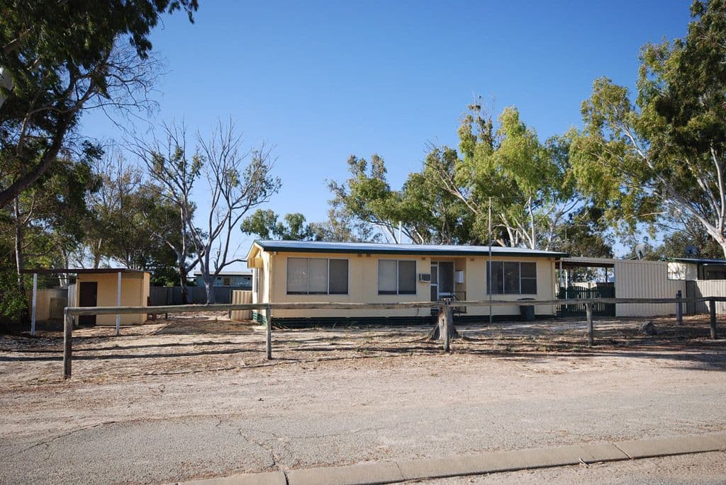 4 King Street, ENEABBA WA 6518, Eneabba - Thumbnail 8