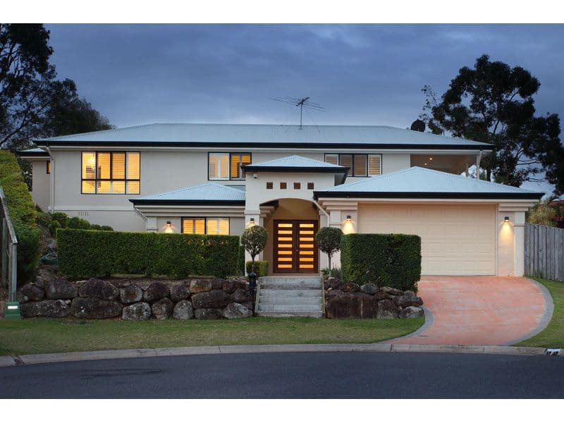 16 Bookleaf Place, Bridgeman Downs QLD 4035, Bridgeman Downs - Image 1