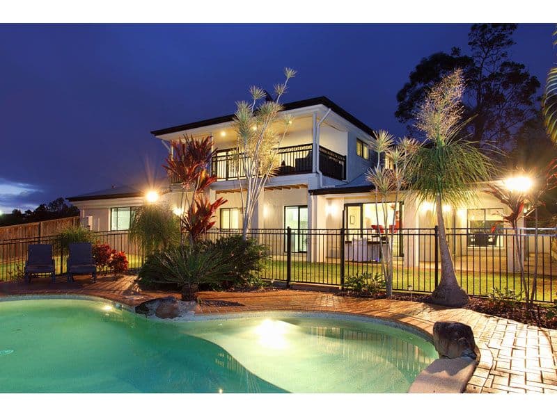 16 Bookleaf Place, Bridgeman Downs QLD 4035, Bridgeman Downs - Thumbnail 2