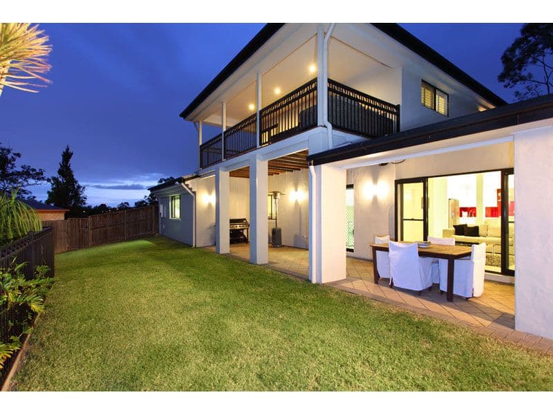 16 Bookleaf Place, Bridgeman Downs QLD 4035, Bridgeman Downs - Thumbnail 3